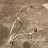ФОТО Трубка вакуумная для Audi (Ауди) A3 8V1, 8VA, 8V7, 8VS (03.2012-...) Киев
