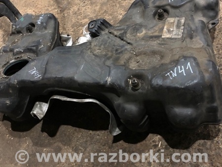 ФОТО Бак топливный для Audi (Ауди) A3 8V1, 8VA, 8V7, 8VS (03.2012-...) Киев