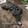 ФОТО Бак топливный для Audi (Ауди) A3 8V1, 8VA, 8V7, 8VS (03.2012-...) Киев