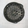 ФОТО Динамик для Audi (Ауди) A3 8V1, 8VA, 8V7, 8VS (03.2012-...) Киев
