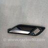 ФОТО Ручка двери внутренняя для Audi (Ауди) A3 8V1, 8VA, 8V7, 8VS (03.2012-...) Киев