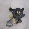 ФОТО Мотор стеклоподъемника для Audi (Ауди) A3 8V1, 8VA, 8V7, 8VS (03.2012-...) Киев