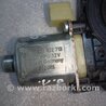 ФОТО Мотор стеклоподъемника для Audi (Ауди) A3 8V1, 8VA, 8V7, 8VS (03.2012-...) Киев