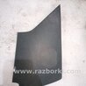 ФОТО Крышка динамика для Audi (Ауди) A3 8V1, 8VA, 8V7, 8VS (03.2012-...) Киев