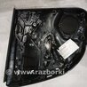 ФОТО Карточка дверная для Audi (Ауди) A3 8V1, 8VA, 8V7, 8VS (03.2012-...) Киев