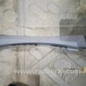 ФОТО Обшивка салона для Audi (Ауди) A3 8V1, 8VA, 8V7, 8VS (03.2012-...) Киев