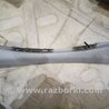 ФОТО Обшивка салона для Audi (Ауди) A3 8V1, 8VA, 8V7, 8VS (03.2012-...) Киев