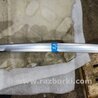 ФОТО Накладка на карту двери для Audi (Ауди) A3 8V1, 8VA, 8V7, 8VS (03.2012-...) Киев