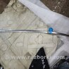 ФОТО Накладка двери для Audi (Ауди) A3 8V1, 8VA, 8V7, 8VS (03.2012-...) Киев