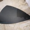 ФОТО Заглушка для Audi (Ауди) A3 8V1, 8VA, 8V7, 8VS (03.2012-...) Киев