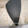 ФОТО Заглушка для Audi (Ауди) A3 8V1, 8VA, 8V7, 8VS (03.2012-...) Киев