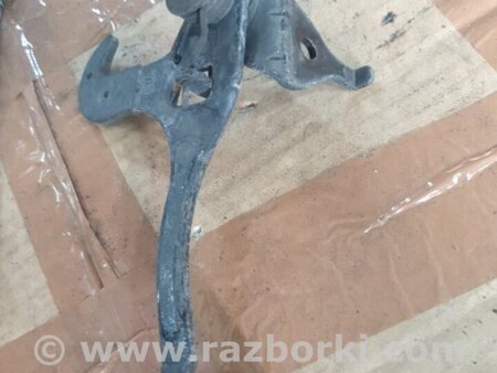 ФОТО Петля капота для Hyundai ix35 I LM/EL Tucson (10-17) Київ