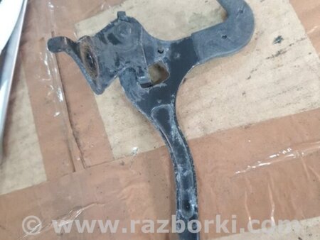 ФОТО Петля капота для Hyundai ix35 I LM/EL Tucson (10-17) Київ
