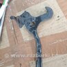 ФОТО Петля капота для Hyundai ix35 I LM/EL Tucson (10-17) Київ