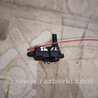 ФОТО Активатор лючка бензобака для Audi (Ауди) A3 8V1, 8VA, 8V7, 8VS (03.2012-...) Киев
