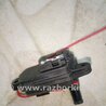 ФОТО Активатор лючка бензобака для Audi (Ауди) A3 8V1, 8VA, 8V7, 8VS (03.2012-...) Киев