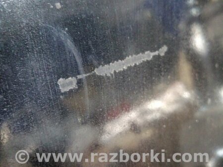 ФОТО Капот для Audi (Ауди) A6 C7 4G (11-18) Київ