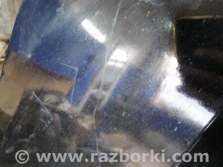 ФОТО Капот для Audi (Ауди) A6 C7 4G (11-18) Київ