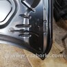 ФОТО Капот для Audi (Ауди) A6 C7 4G (11-18) Київ