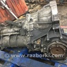 ФОТО МКПП (механическая коробка) для Audi (Ауди) A6 C7 4G (11-18) Київ
