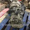 ФОТО МКПП (механическая коробка) для Audi (Ауди) A6 C7 4G (11-18) Київ