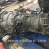 ФОТО МКПП (механическая коробка) для Audi (Ауди) A6 C7 4G (11-18) Київ