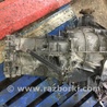 ФОТО МКПП (механическая коробка) для Audi (Ауди) A6 C7 4G (11-18) Київ