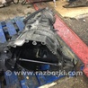 ФОТО МКПП (механическая коробка) для Audi (Ауди) A6 C7 4G (11-18) Київ