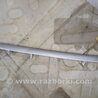ФОТО Накладка на карту двери для Audi (Ауди) A3 8V1, 8VA, 8V7, 8VS (03.2012-...) Киев