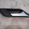 ФОТО Ручка двери внутренняя для Audi (Ауди) A3 8V1, 8VA, 8V7, 8VS (03.2012-...) Киев