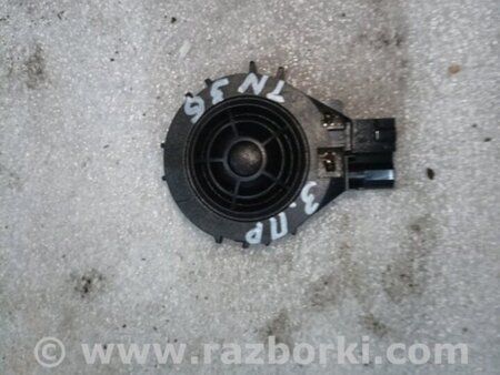ФОТО Динамик высокочастотный для Audi (Ауди) A3 8V1, 8VA, 8V7, 8VS (03.2012-...) Киев