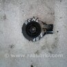 ФОТО Динамик высокочастотный для Audi (Ауди) A3 8V1, 8VA, 8V7, 8VS (03.2012-...) Киев