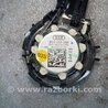 ФОТО Динамик высокочастотный для Audi (Ауди) A3 8V1, 8VA, 8V7, 8VS (03.2012-...) Киев