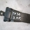 ФОТО Ограничитель двери для Audi (Ауди) A3 8V1, 8VA, 8V7, 8VS (03.2012-...) Киев