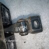 ФОТО Ограничитель двери для Audi (Ауди) A3 8V1, 8VA, 8V7, 8VS (03.2012-...) Киев