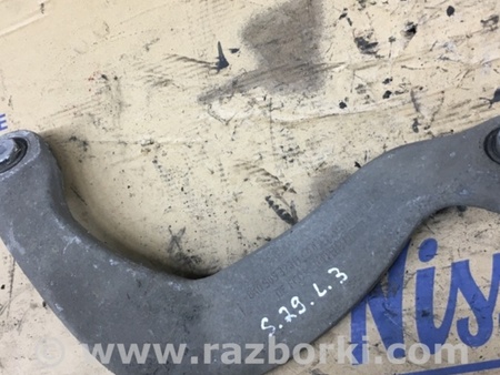 ФОТО Рычаг задний левый для Audi (Ауди) A6 C7 4G (11-18) Київ