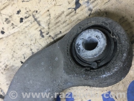 ФОТО Рычаг задний левый для Audi (Ауди) A6 C7 4G (11-18) Київ