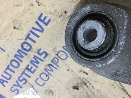 ФОТО Рычаг задний левый для Audi (Ауди) A6 C7 4G (11-18) Київ