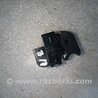 ФОТО Кнопка стеклоподъемника для Audi (Ауди) A3 8V1, 8VA, 8V7, 8VS (03.2012-...) Киев