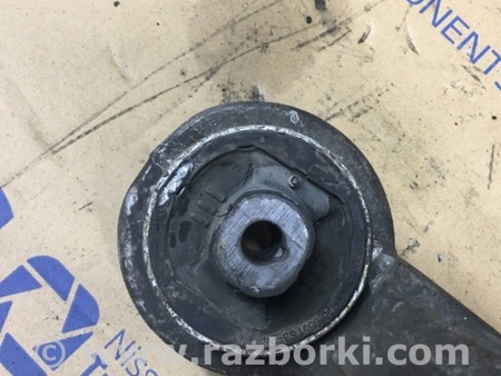 ФОТО Рычаг нижний передний правый для Audi (Ауди) A6 C7 4G (11-18) Київ