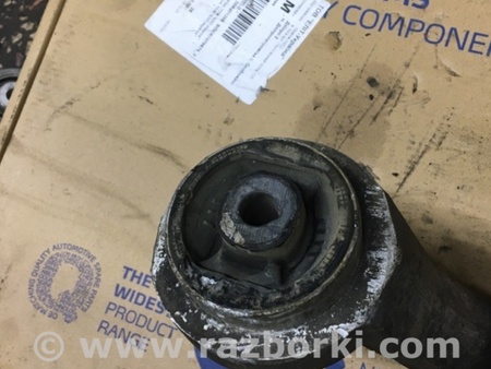 ФОТО Рычаг нижний передний правый для Audi (Ауди) A6 C7 4G (11-18) Київ