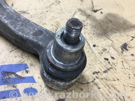 ФОТО Рычаг нижний передний правый для Audi (Ауди) A6 C7 4G (11-18) Київ