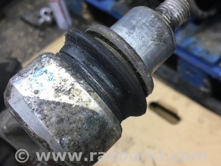 ФОТО Рычаг нижний передний правый для Audi (Ауди) A6 C7 4G (11-18) Київ