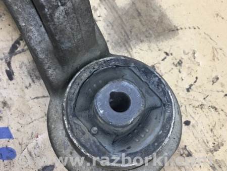 ФОТО Рычаг нижний передний левый для Audi (Ауди) A6 C7 4G (11-18) Київ