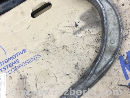 ФОТО Рычаг нижний передний левый для Audi (Ауди) A6 C7 4G (11-18) Київ