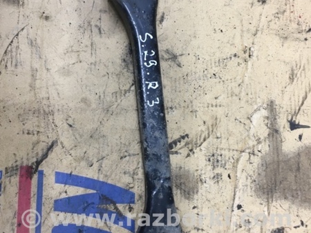 ФОТО Рычаг задний правый для Audi (Ауди) A6 C7 4G (11-18) Київ