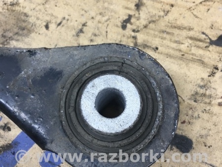 ФОТО Рычаг задний правый для Audi (Ауди) A6 C7 4G (11-18) Київ