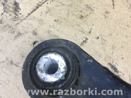 ФОТО Рычаг задний правый для Audi (Ауди) A6 C7 4G (11-18) Київ