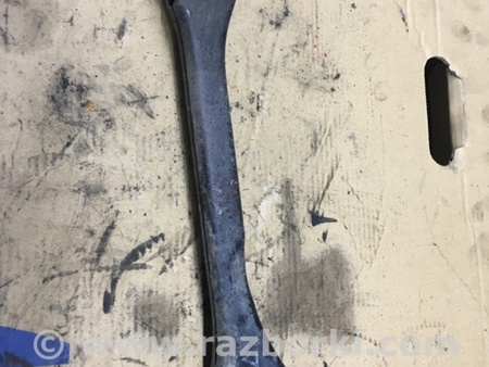 ФОТО Рычаг задний правый для Audi (Ауди) A6 C7 4G (11-18) Київ