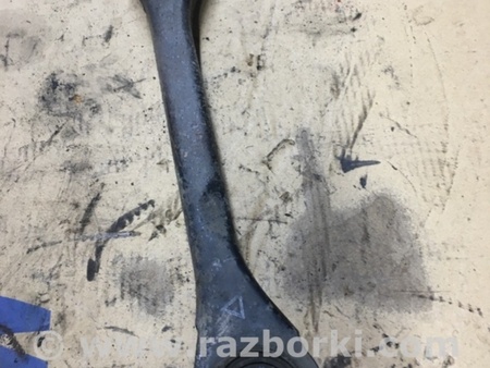 ФОТО Рычаг задний правый для Audi (Ауди) A6 C7 4G (11-18) Київ